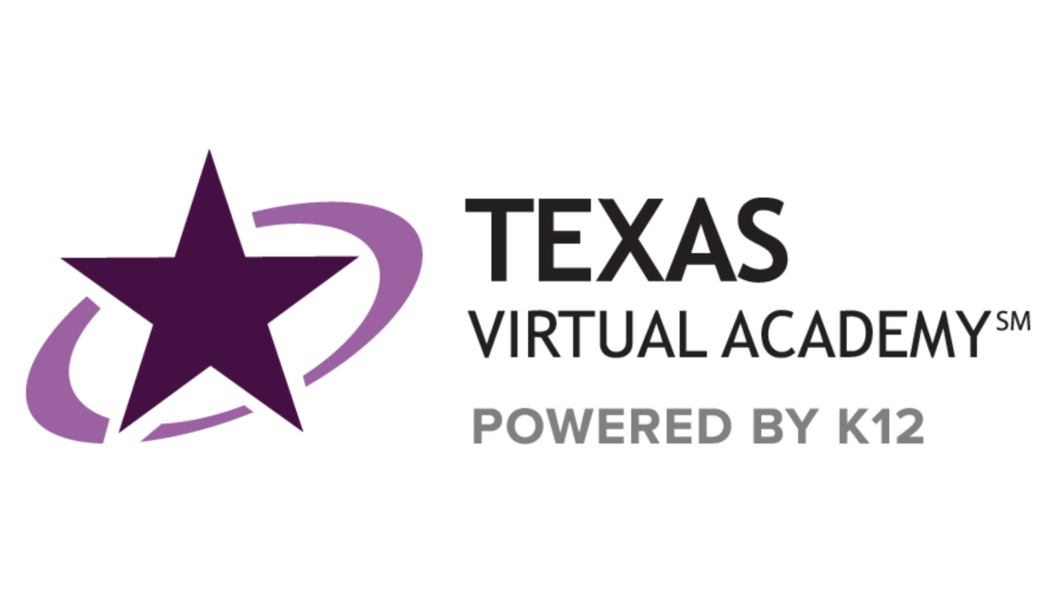 Académie virtuelle du Texas