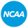 Logo NCAA