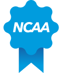 Ruban NCAA