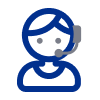 icône de l'avatar