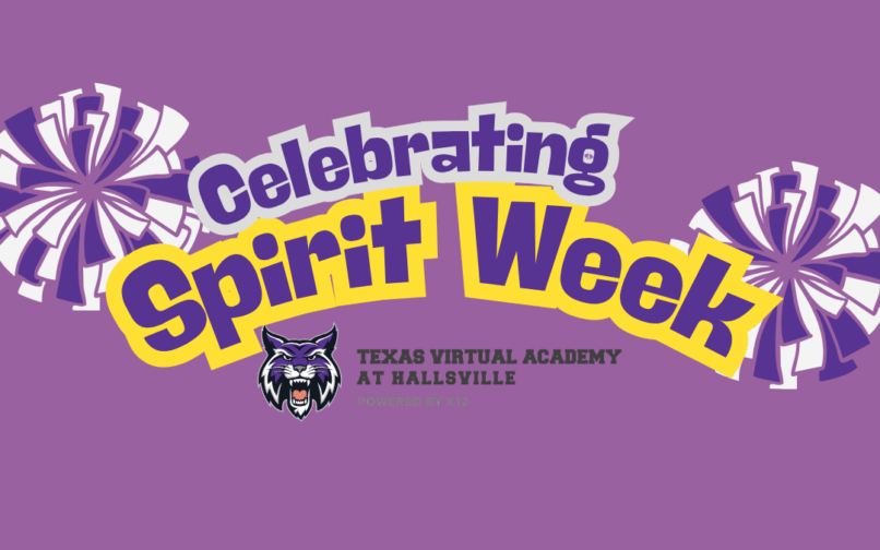 graphique avec titre du blog