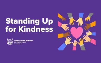 image titre graphique