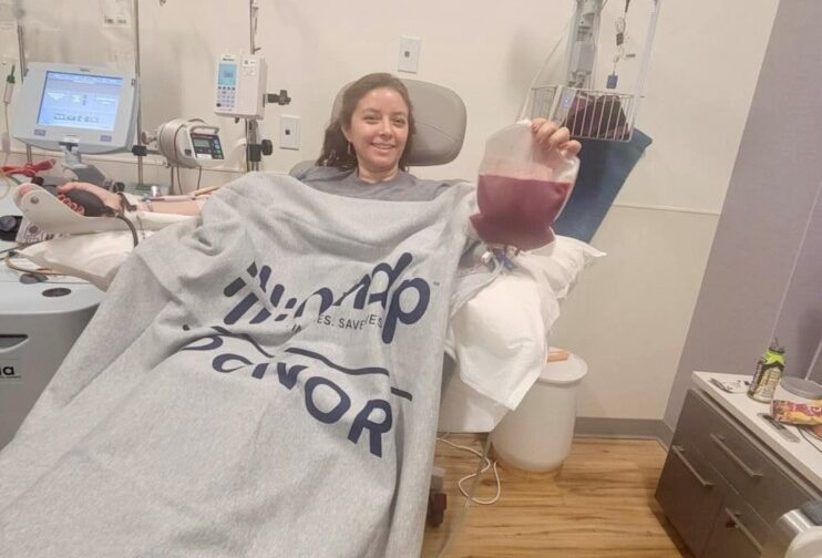 Image de Mayra Vélez